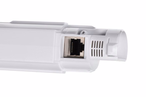 WRL BRIDGE 450MBPS/PBE-5AC-GEN2 UBIQUITI
