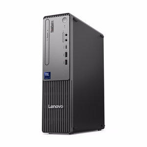 Lenovo ThinkCentre neo 50s Gen 6 Intel Core Ultra 5 225 16 GB DDR5-SDRAM 512 GB SSD Windows 11 Pro SFF PC Juoda