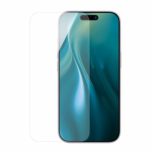 Etteri hibridinis stiklas iPhone 17 Air 6,6