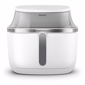 Philips 3000 series NA331/10 fryer Single 6.2 L Stand-alone 1700 W Hot air fryer