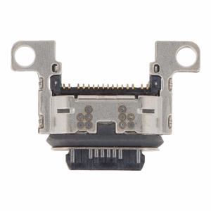 Разъём зарядки Samsung A35 A356 / A55 A556 / A36 A366 / A56 A566 ORG