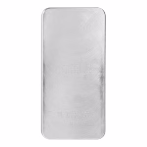 Форма для сублимации двойного чехла SAMSUNG a57