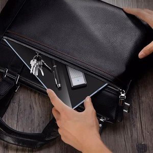 Tech-Protect Glass Fit+ 2 шт. закалённое стекло для Xiaomi iPad 7 7 Pro 8 8 Pro 11.2"