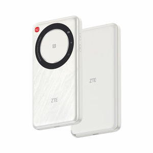 Maršrutizatorius ZTE U30 Air