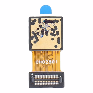 Flex Cable with Back Camera for Samsung Galaxy A02s