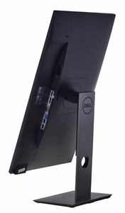 Monitorius DELL LED 24" P2419H (GRADE A) naudotas