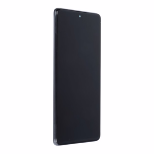 LCD для Xiaomi 11T / 11T Pro