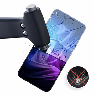 3mk SilkyMatt Pro™ матовая пленка Realme 16 5G