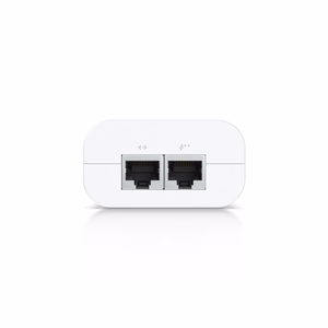 NET POE INJECTOR/U-POE++ UBIQUITI