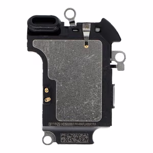 Garsiakalbis iPhone 17 Pro OEM