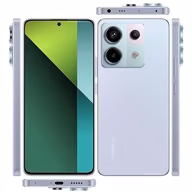 Xiaomi Redmi Note 13 Pro