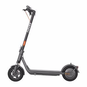 NAVEE V25i Pro II Electric Scooter