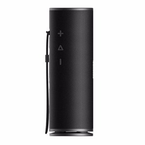Belaidė kolonėlė 1 x 20W 1 x 10 W 12h Honor Choice Speaker PRO juoda