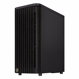 ASUS ProArt PA401 Wood Edition korpusas