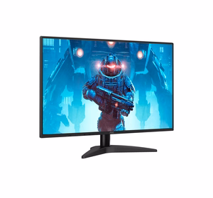 AOC 27B36X 27inch FHD 16:9 IPS 144Hz monitorius