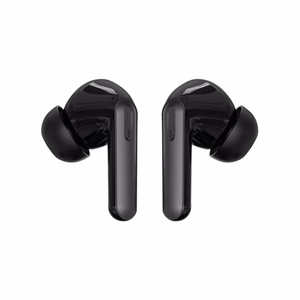 Wireless earphones Blue Star T60 TWS black