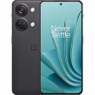 OnePlus Ace 2V