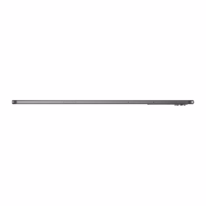 Lenovo Idea Tab Pro Gen 2 – planšetinis kompiuteris, SM8735P, 13-col., 8/128 GB, Wi-Fi, Luna pilkas (ZAHD0367PL)