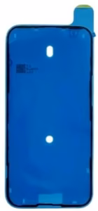 Lipdukas LCD iPhone 15 Plus originalus