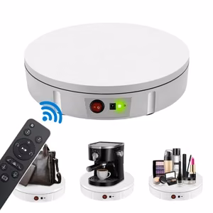 Fotografavimo platforma REACH Photo Pro360