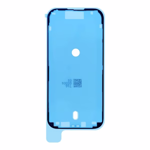 Adhesive LCD for iPhone 16 Pro (Premium)