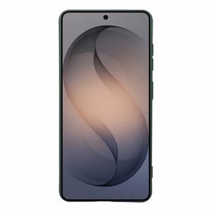 Case for Oppo Find X9 ULTRA Matt 2.0 dark green