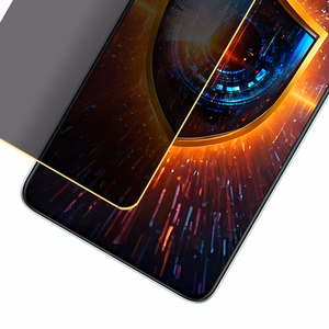 3mk Silky Matt Privacy privatumo ekrano apsauga OnePlus Nord CE 4