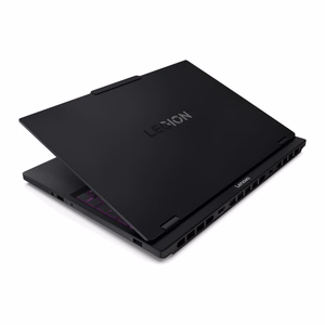 Lenovo Legion 5 15AKP10 Ryzen AI 7 350 15.1" WQXGA OLED 500 nits blizgus 165 Hz 32 GB DDR5 5600 SSD 512 GeForce RTX 5070 8 GB 80 Wh NoOS užtemimo juodas