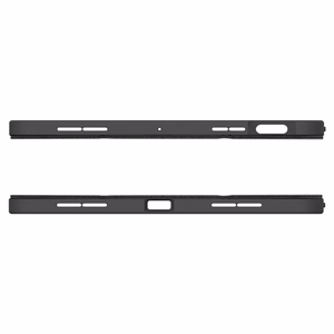Spigen Urban Fit Case for iPad Air 10.9'' (2020/2022) / 11'' (2024/2025/2026) - Black