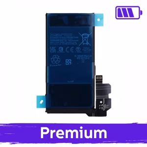 Baterija suderinama su Google Pixel 8 GS35E 4575mAh (OEM)