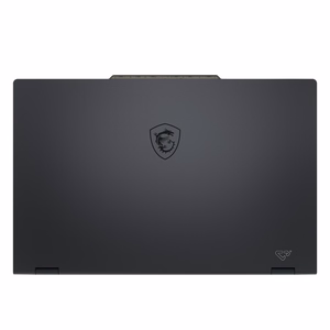 MSI Cyborg A17 AI B2HWEKG-011XPL AMD Ryzen™ 7 260 nešiojamas kompiuteris 43,9 cm (17,3") Full HD 16 GB DDR5-SDRAM 512 GB SSD NVIDIA GeForce RTX 5050 Wi-Fi 6E (802.11ax) Free DOS Juoda