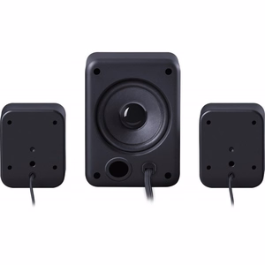 Колонки Defender V14 2.1 Bluetooth 11W USB 65314