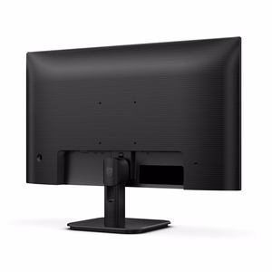 Philips 1000 series 27E1N1100A/00 monitorius 68,6 cm (27") 1920 x 1080 pikselių Full HD LCD juodas