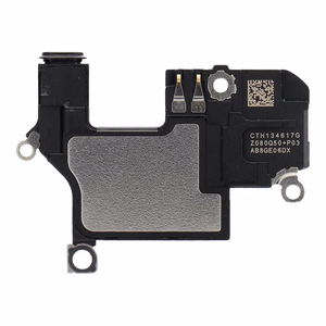Динамик для iPhone 13 Pro OEM