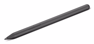 Lenovo Yoga Pen GX81S07448 – planšetinio kompiuterio rašiklis