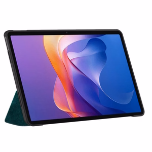 Tech-Protect SmartCase for Xiaomi Redmi Pad 2 11.0 - green