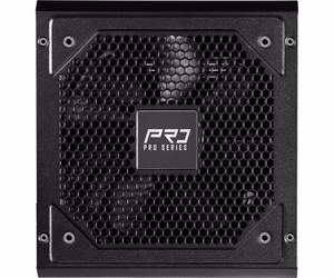 Maitinimo blokas ASROCK PRO-750B 750W