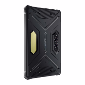 HOTWAV TAB R9 Pro tablet (black)
