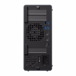 MINIS FORUM MS-02U-235HX barebone mini kompiuteris, Intel Core Ultra 5 235HX