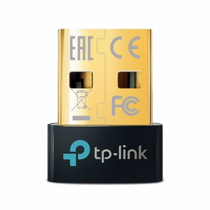 TP-Link Nano USB Bluetooth-адаптер 5.0