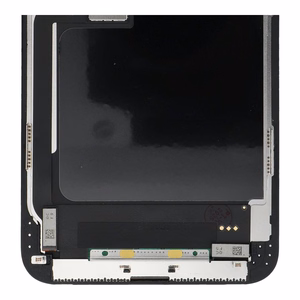JK LCD Display for IPHONE 11 PRO MAX FullHD Incell (Change IC)