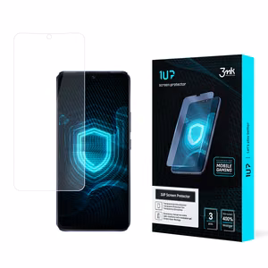 3mk 1UP — защита экрана телефона для Vivo V21 5G