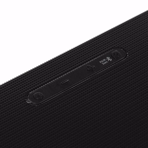 Samsung HW-Q800H/EN – саундбар 5.1.2, чёрный