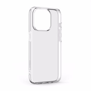 Etteri прозрачный чехол Samsung Galaxy A25 5G (global)