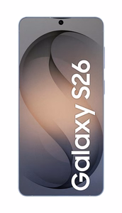 Samsung Galaxy S26 256GB mėlynas