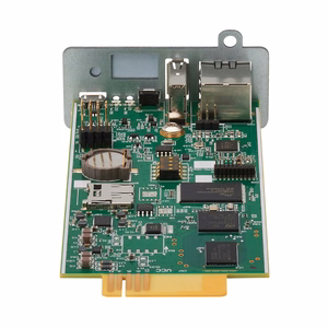 EATON Gigabit Network Card M3