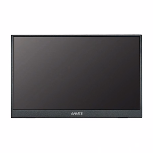ANMITE A140W05 14" nešiojamasis monitorius