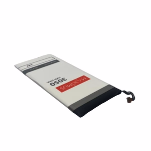 Аккумулятор MAXXIMUS SAMSUNG S7 3000-3050mAh EB-BG930ABE