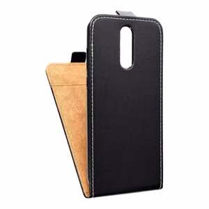 Чехол-книжка Slim Flexi Fresh для Huawei Mate 10 Lite