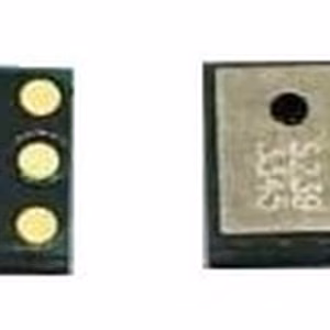 Microphone ORG Huawei P10 Plus (6pin)